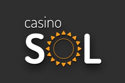 Sol Casino